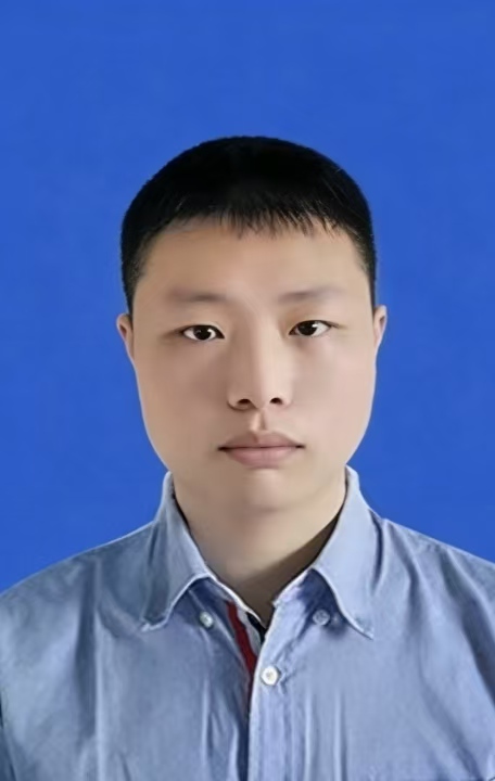 朱瑞琪