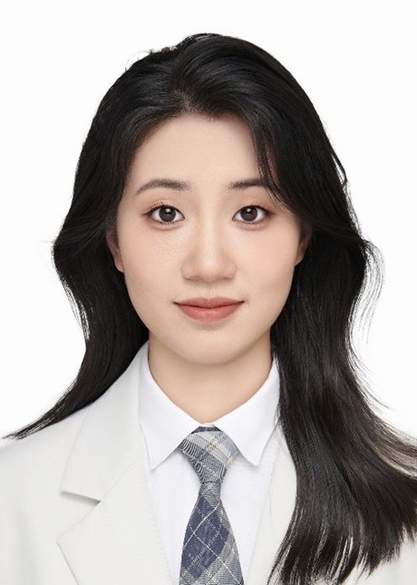 何惠琳