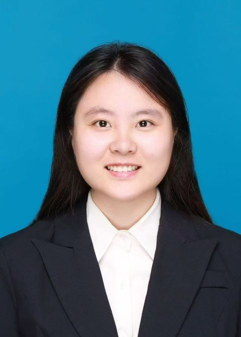 许格芳