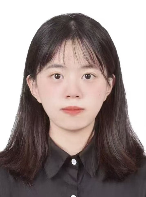 郑海琳