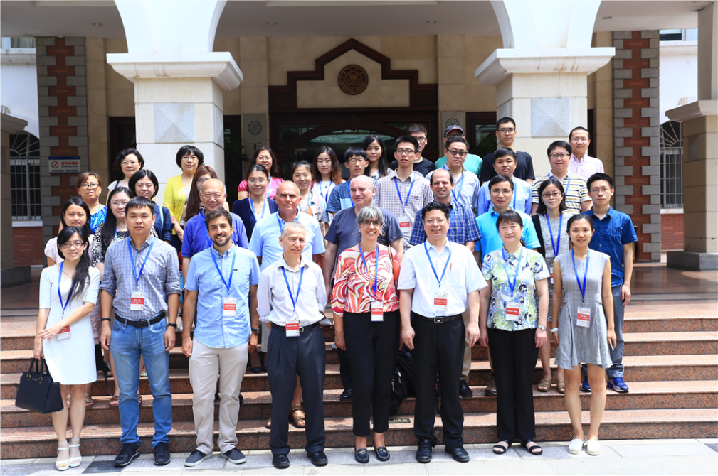 http://www.wise.xmu.edu.cn/_data/2016/07/02/03b1dc63_47c5_431a_be02_9299576abfd4/images/IMG_3765(2).JPG