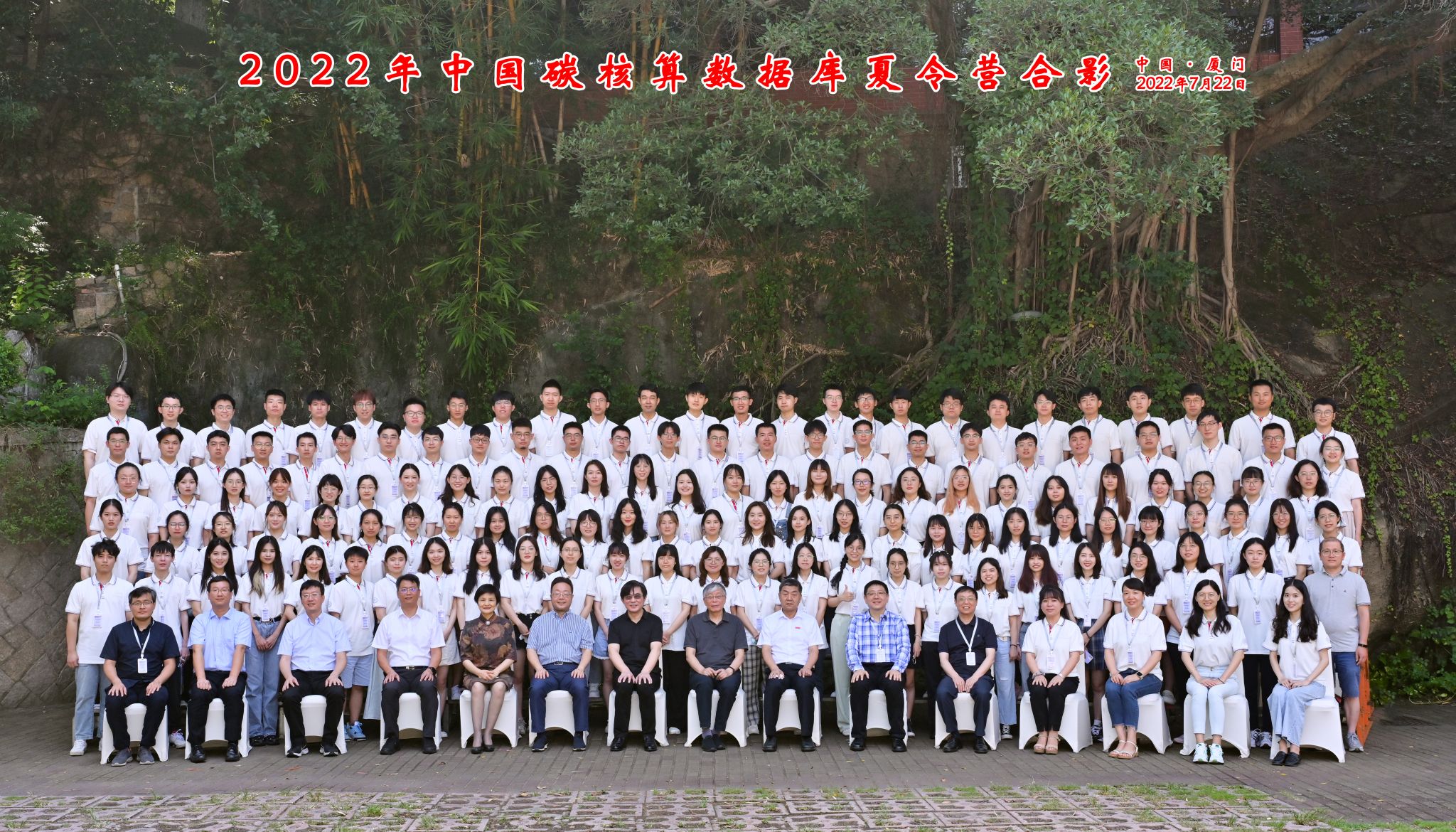 71771acdcf1e2bef0f2aa68ee666122.jpg